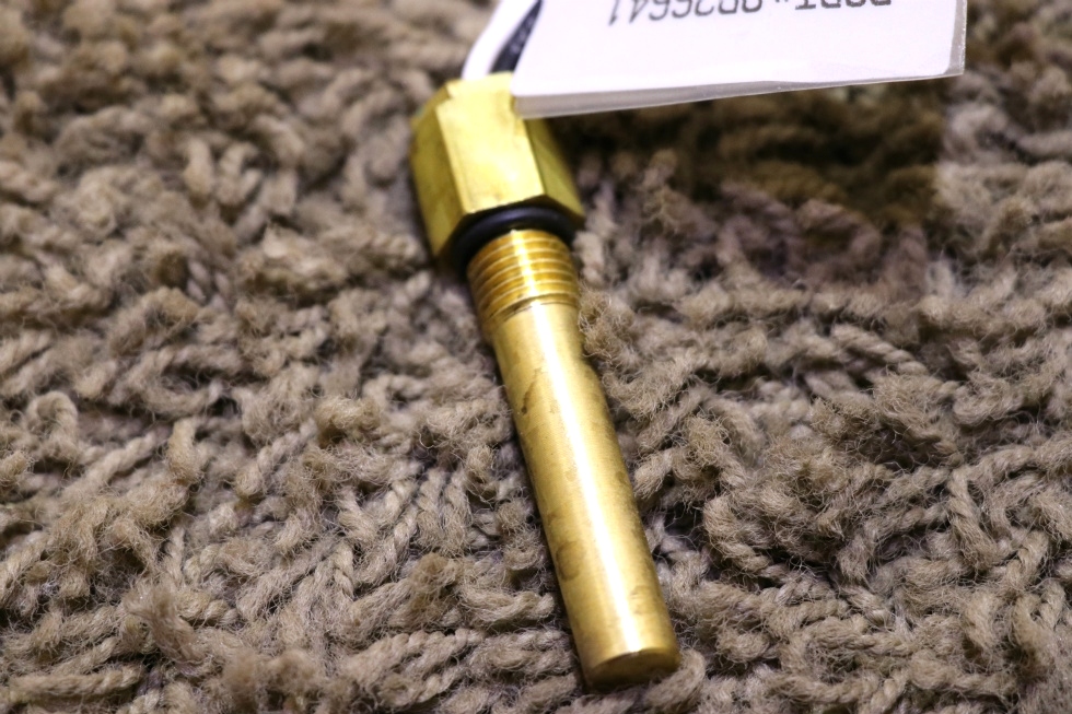 RAP90968 HWH STRAIGHT ACTING JACK WARNING SWITCH MOTORHOME PARTS FOR SALE RV Components 