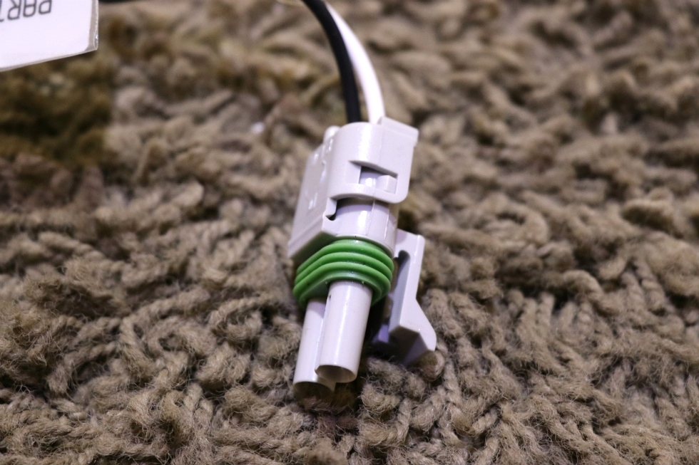 RAP90968 HWH STRAIGHT ACTING JACK WARNING SWITCH MOTORHOME PARTS FOR SALE RV Components 