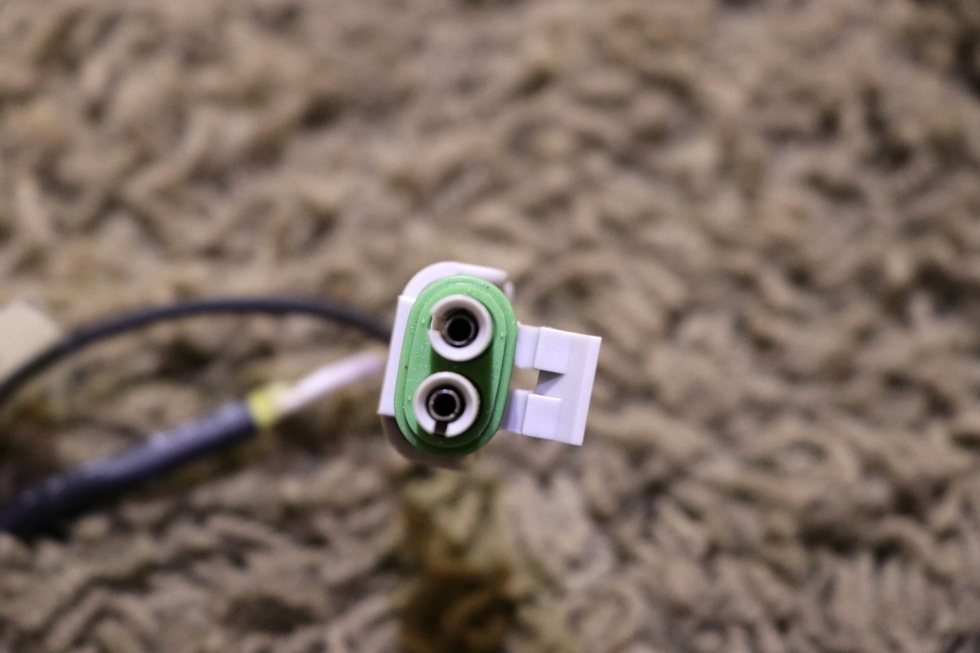 RAP90968 HWH STRAIGHT ACTING JACK WARNING SWITCH MOTORHOME PARTS FOR SALE RV Components 