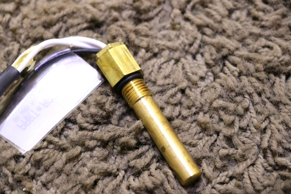 RAP90968 HWH STRAIGHT ACTING JACK WARNING SWITCH MOTORHOME PARTS FOR SALE RV Components 