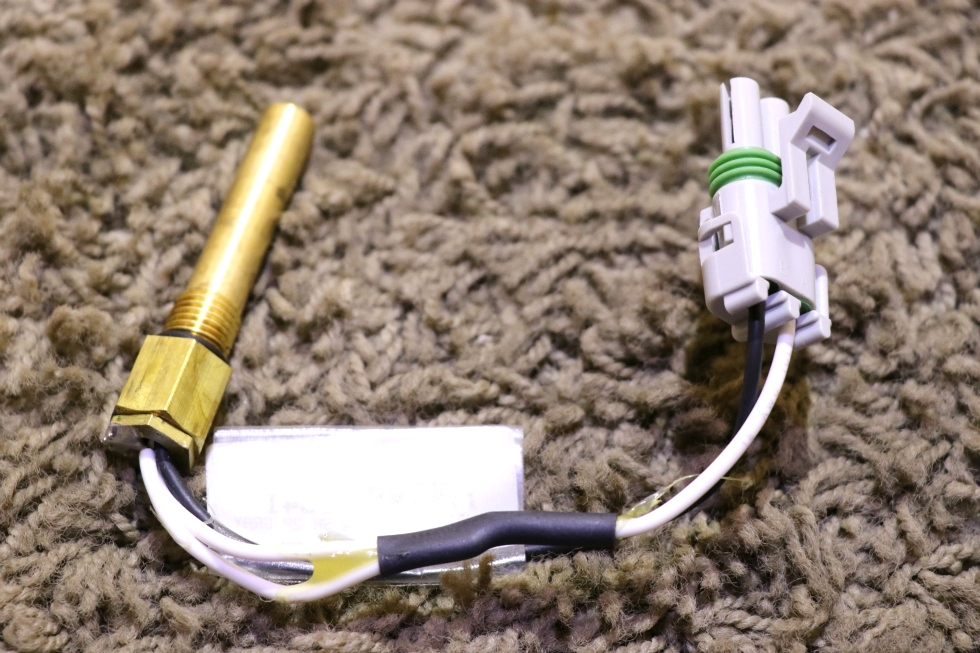 RAP90968 HWH STRAIGHT ACTING JACK WARNING SWITCH MOTORHOME PARTS FOR SALE RV Components 