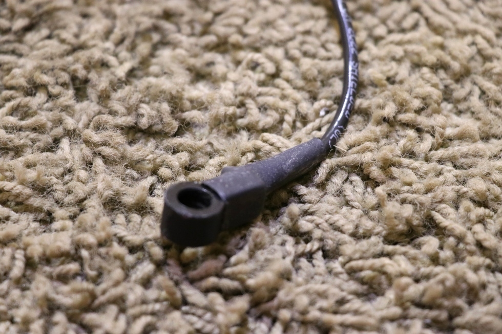 USED DC INTERFACE MODULE (DCI) P/N: 38030033 RV PARTS FOR SALE RV Components 