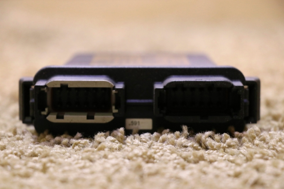 USED RV VTL01A032-01 VALID LEVELING ERH MODULE FOR SALE RV Components 