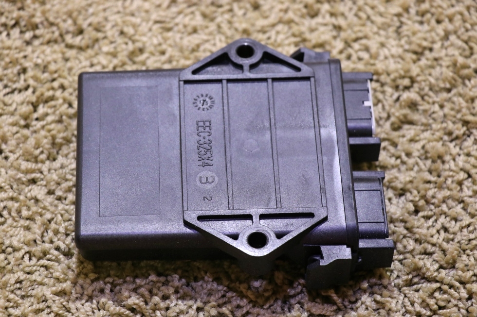 USED RV VTL01A032-01 VALID LEVELING ERH MODULE FOR SALE RV Components 