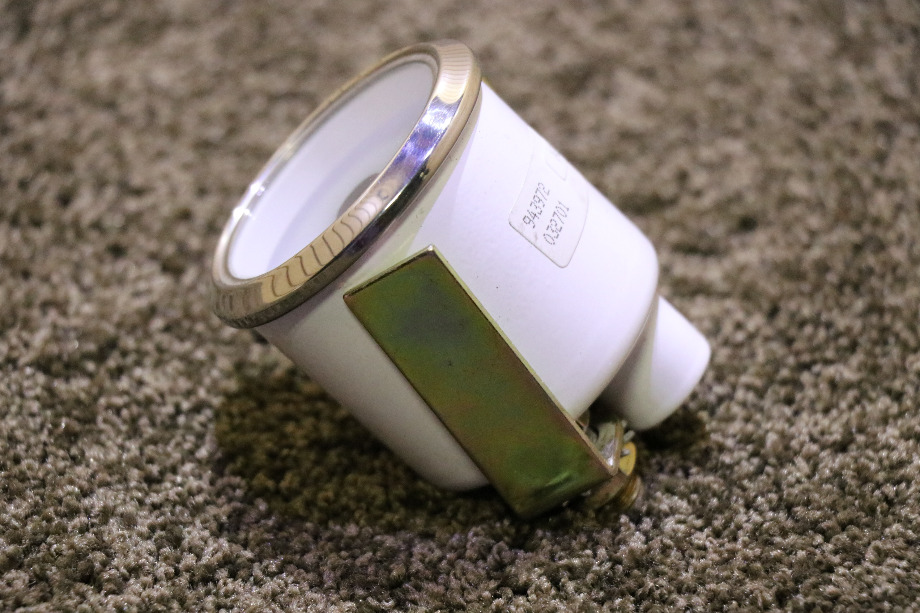 USED AIR PRESSURE 943972 DASH GAUGE RV PARTS FOR SALE RV Components 