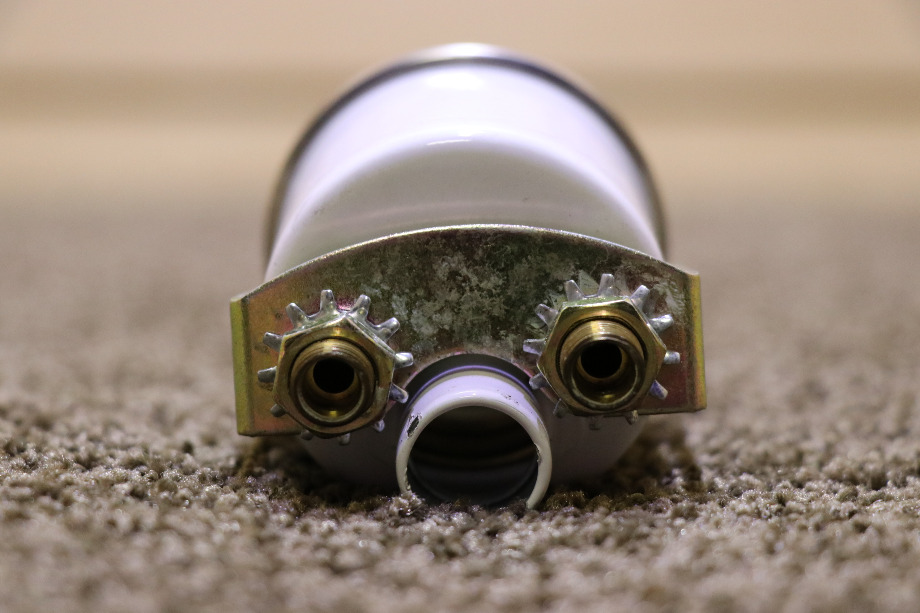 USED AIR PRESSURE 943972 DASH GAUGE RV PARTS FOR SALE RV Components 