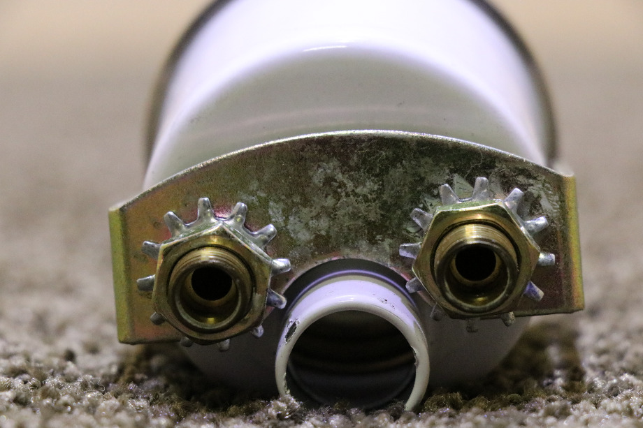 USED AIR PRESSURE 943972 DASH GAUGE RV PARTS FOR SALE RV Components 