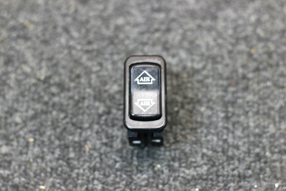 NEW RV/MOTORHOME AIR ON/OFF SWITCH RV Components 