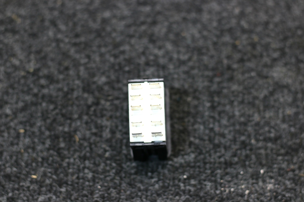 NEW RV/MOTORHOME AIR ON/OFF SWITCH RV Components 