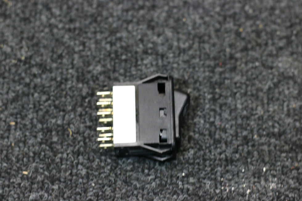 NEW RV/MOTORHOME AIR ON/OFF SWITCH RV Components 