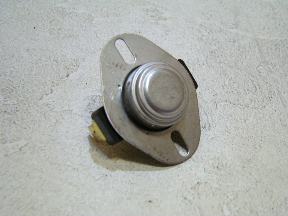 NEW RV/MOTORHOME THERMAL LIMIT SWITCH 1500 VAC PER 1 MINUTE  RV Components 