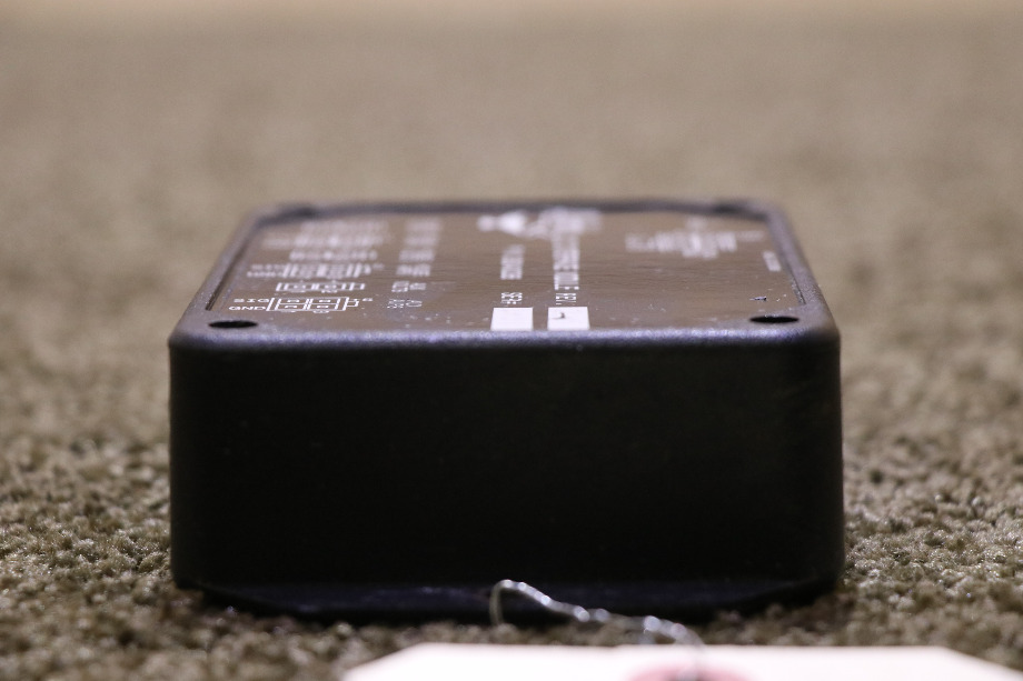 USED ALADDIN 38040036 DC INTERFACE MODULE MOTORHOME PARTS FOR SALE RV Components 