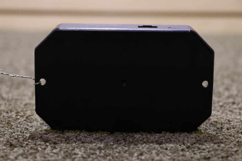 USED ALADDIN 38040036 DC INTERFACE MODULE MOTORHOME PARTS FOR SALE RV Components 