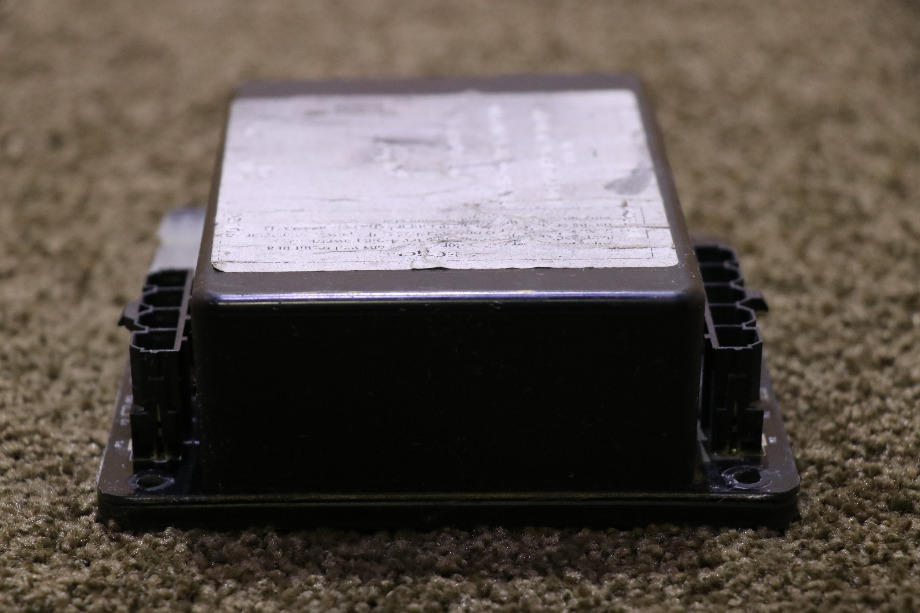 USED POWER GEAR 1510000151 SLIDE OUT CONTROLLER RV PARTS FOR SALE RV Components 