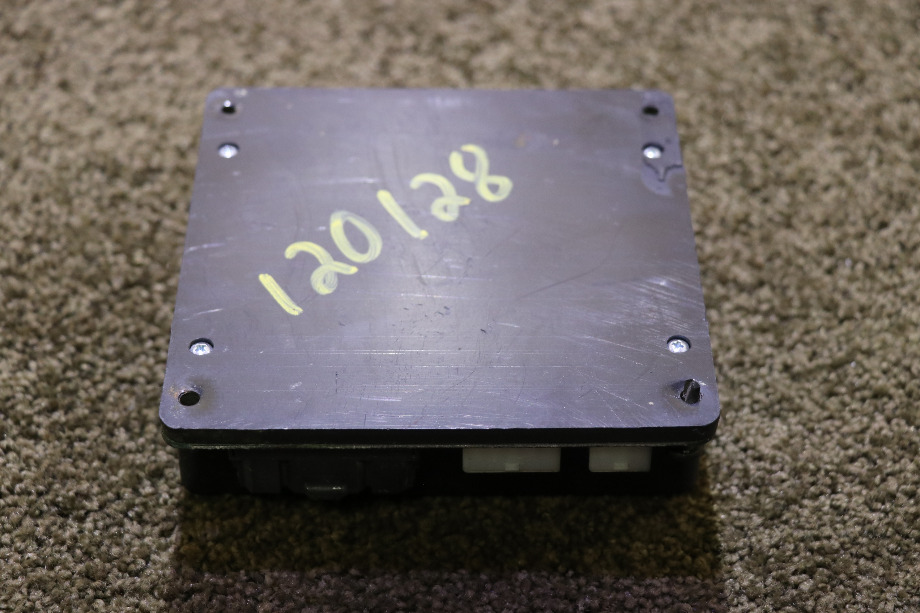 USED POWER GEAR 1510000151 SLIDE OUT CONTROLLER RV PARTS FOR SALE RV Components 