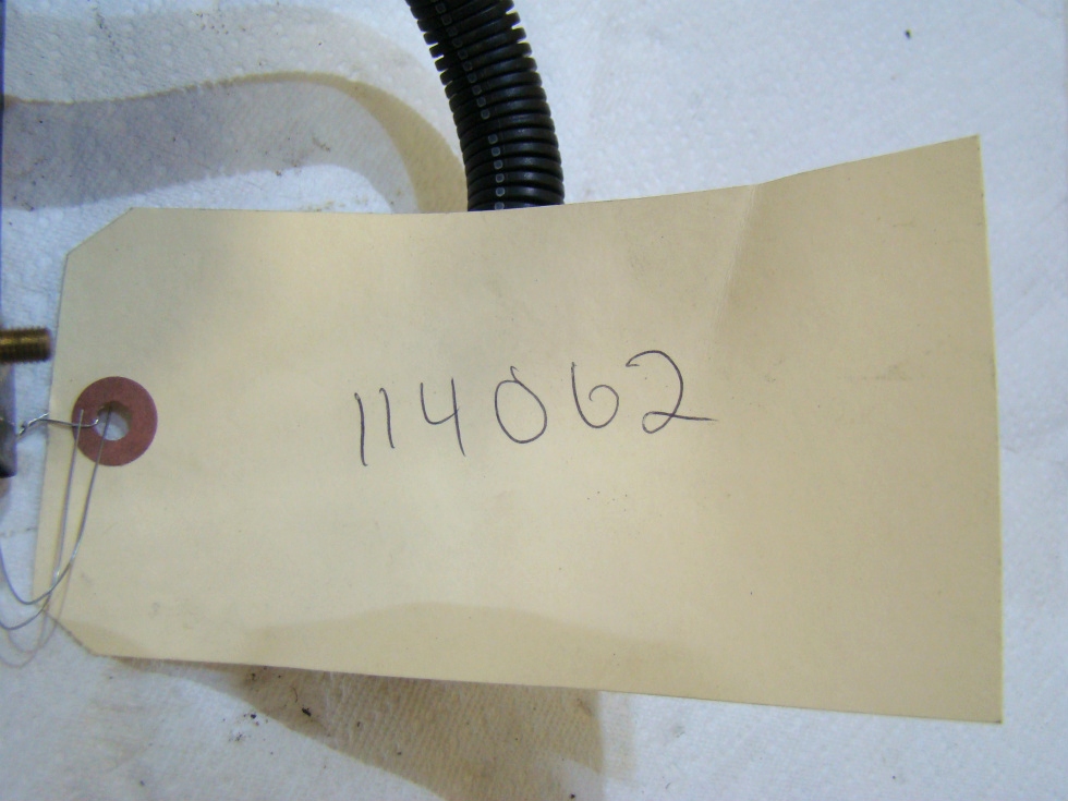 ALLISON AUTOMATIC 6 SPEED SHIFT SELECTOR TOUCH PAD P/N 29529429 RV Components 