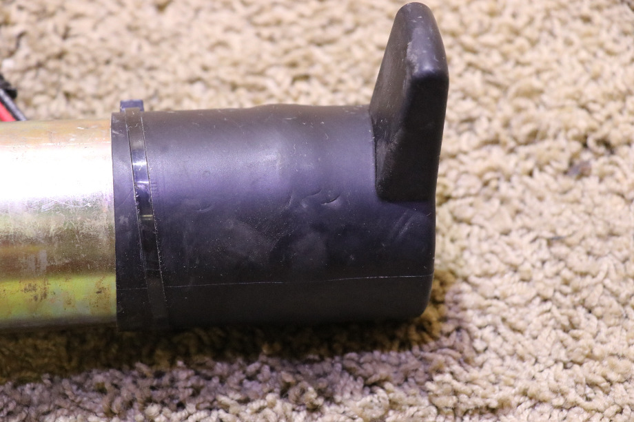 USED MOTORHOME K01469B300 KLAUBER SLIDE OUT MOTOR FOR SALE RV Components 