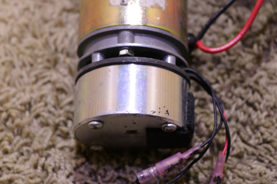 USED K01285D300 KMG - KLAUBER SLIDE OUT MOTOR MOTORHOME PARTS FOR SALE RV Components 