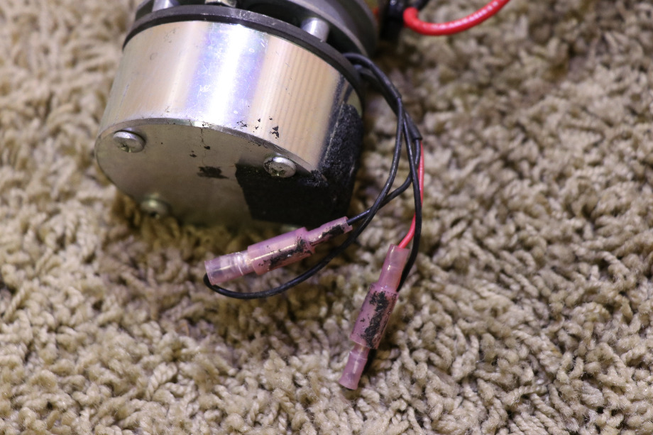 USED K01285D300 KMG - KLAUBER SLIDE OUT MOTOR MOTORHOME PARTS FOR SALE RV Components 