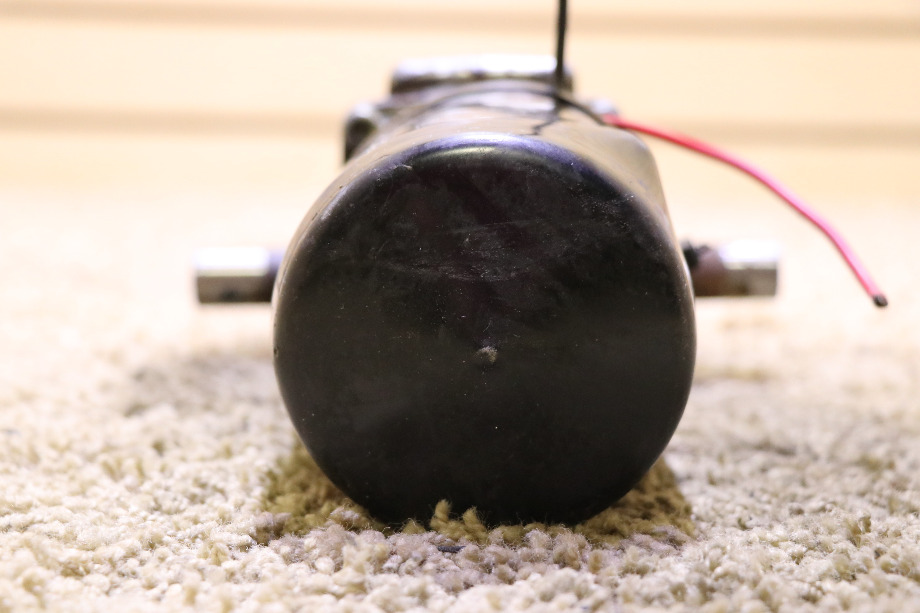 USED KMG K01285M150N SLIDE OUT MOTOR RV PARTS FOR SALE RV Components 