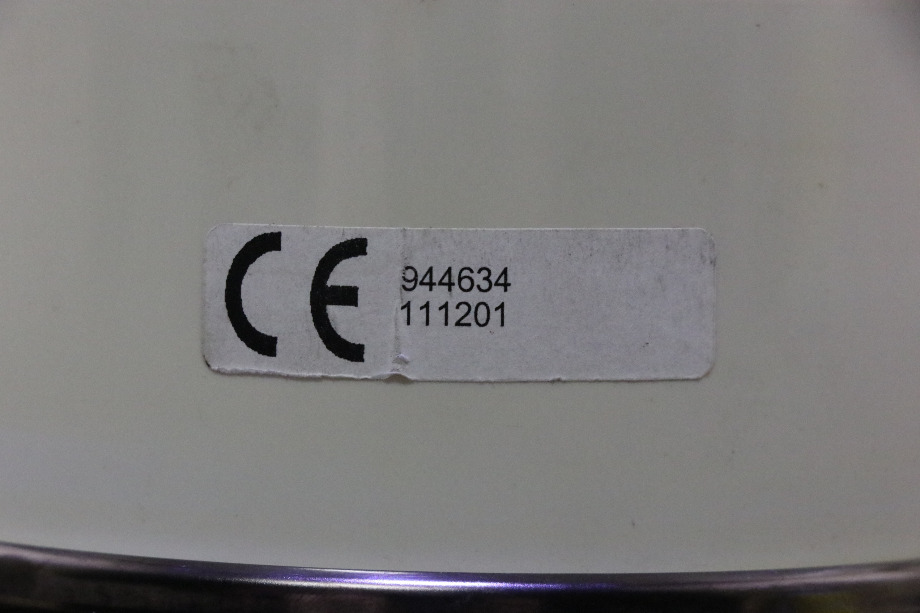 USED AMERICAN EAGLE 944634 SPEEDOMETER DASH GAUGE RV PARTS FOR SALE RV Components 