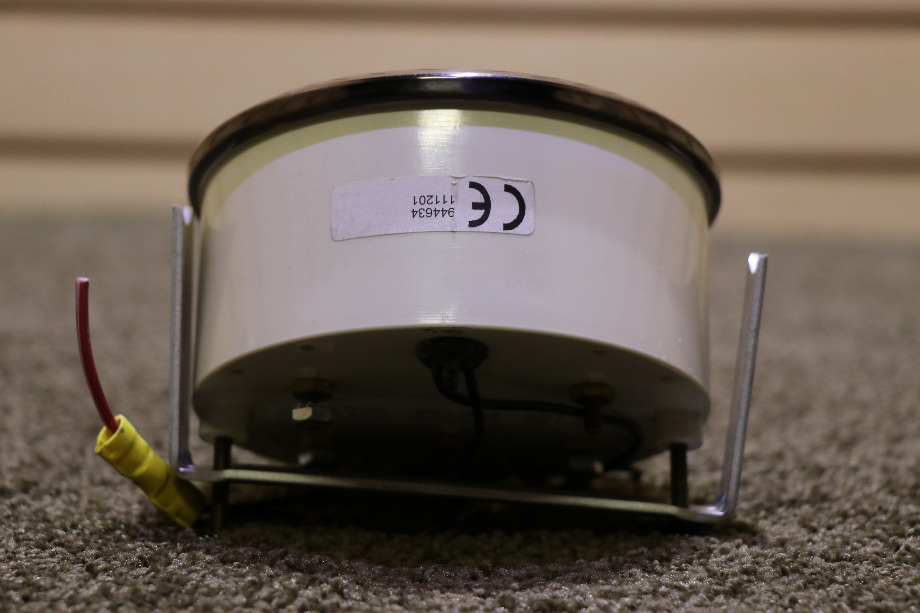 USED AMERICAN EAGLE 944634 SPEEDOMETER DASH GAUGE RV PARTS FOR SALE RV Components 