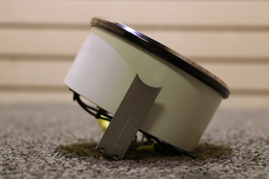 USED AMERICAN EAGLE 944634 SPEEDOMETER DASH GAUGE RV PARTS FOR SALE RV Components 