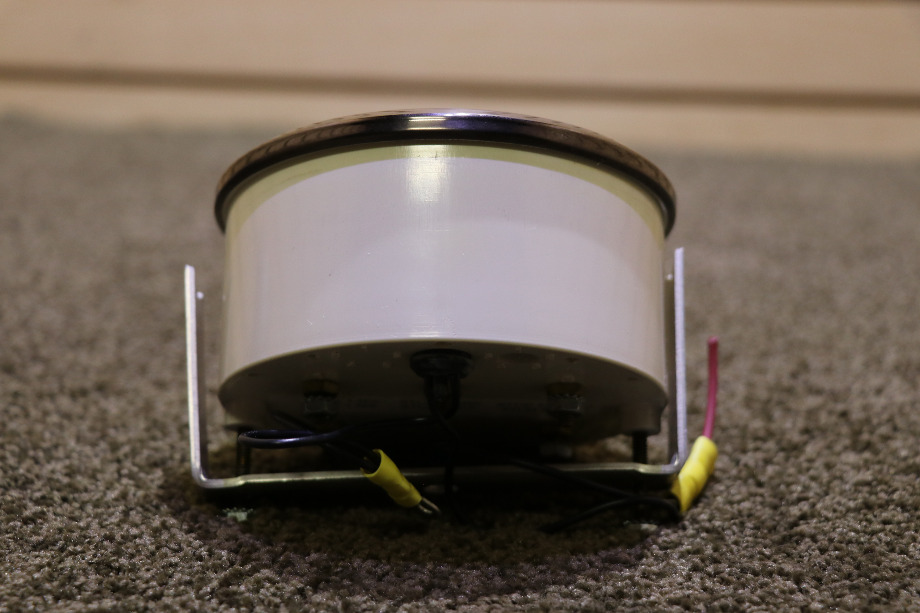 USED AMERICAN EAGLE 944634 SPEEDOMETER DASH GAUGE RV PARTS FOR SALE RV Components 