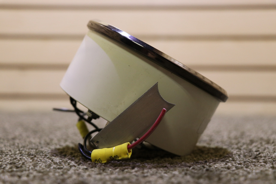 USED AMERICAN EAGLE 944634 SPEEDOMETER DASH GAUGE RV PARTS FOR SALE RV Components 