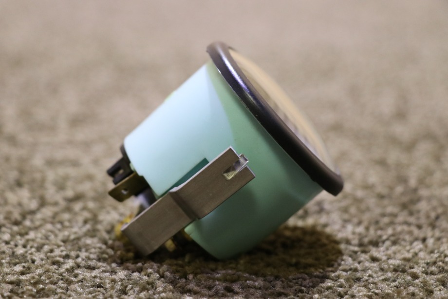 USED TRANS TEMP 62839 DASH GAUGE RV PARTS FOR SALE RV Components 