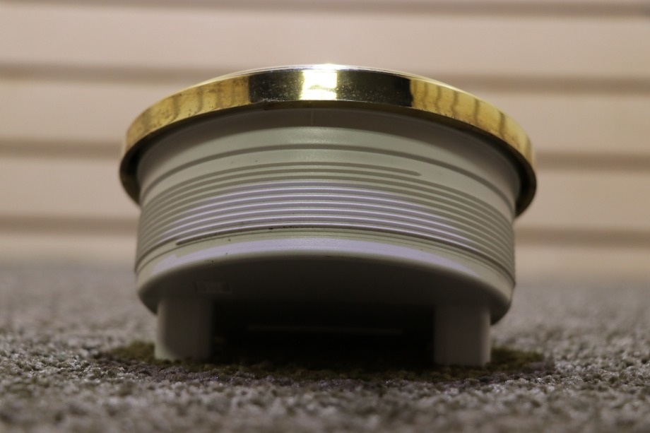 USED 16622075 3 IN 1 TACHOMETER DASH GAUGE RV PARTS FOR SALE RV Components 