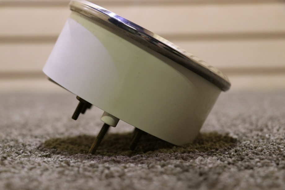 USED RV/MOTORHOME 945263 TACHOMETER DASH GAUGE FOR SALE RV Components 