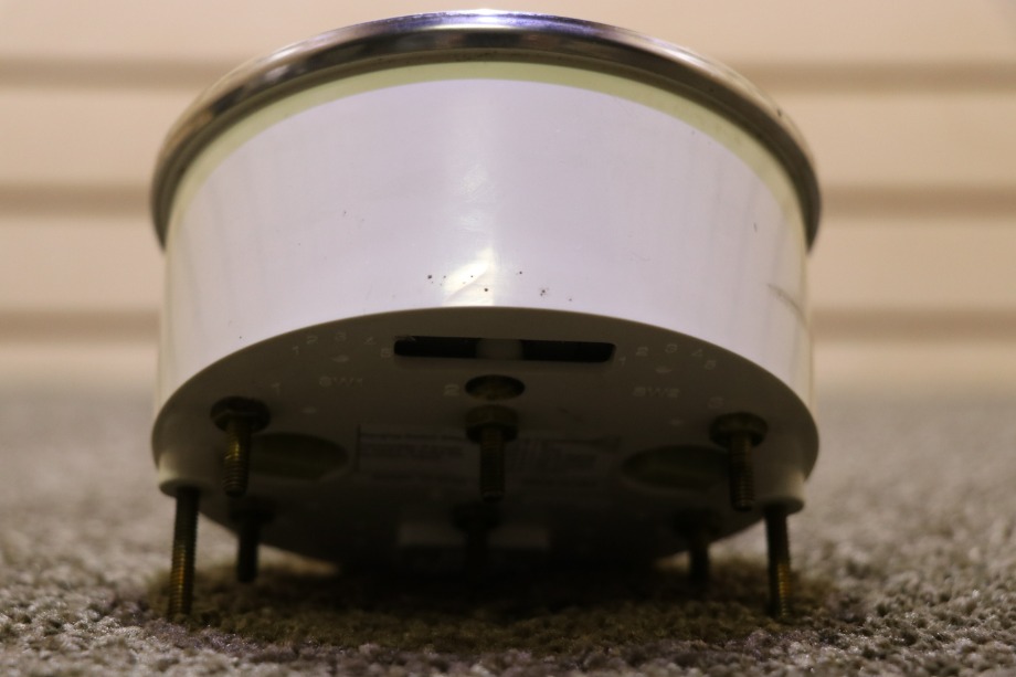 USED RV/MOTORHOME 945263 TACHOMETER DASH GAUGE FOR SALE RV Components 