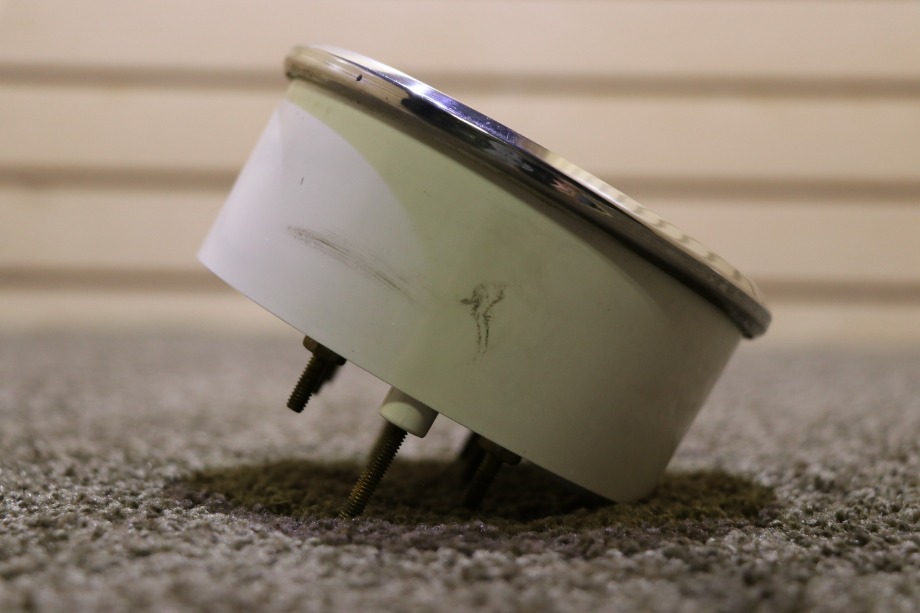 USED RV/MOTORHOME 945263 TACHOMETER DASH GAUGE FOR SALE RV Components 