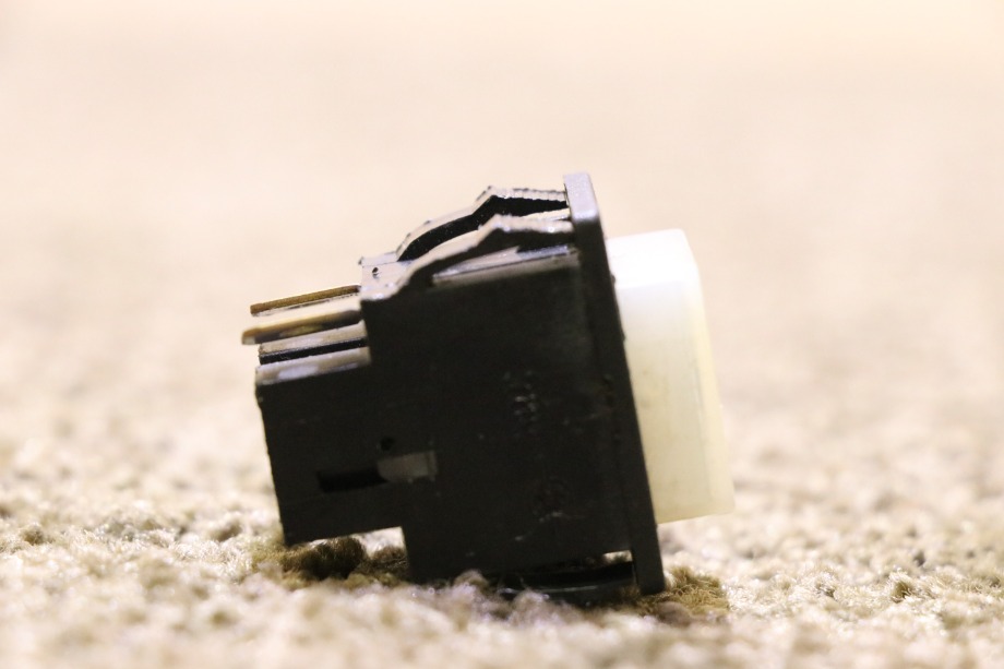 USED DECEL DASH SWITCH RV/MOTORHOME/PREVOST PARTS FOR SALE RV Components 