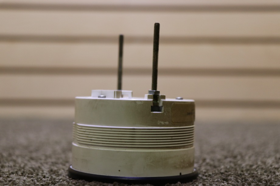 USED PREVOST 90 215 SPEEDOMETER DASH GAUGE FOR SALE RV Components 