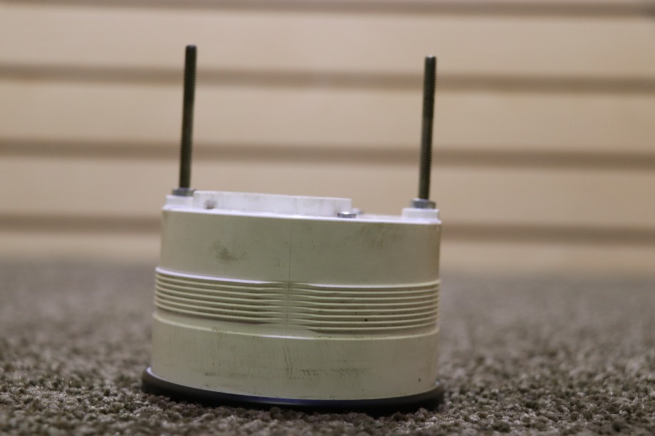 USED PREVOST 90 215 SPEEDOMETER DASH GAUGE FOR SALE RV Components 