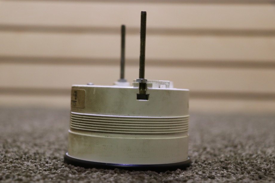 USED PREVOST 90 215 SPEEDOMETER DASH GAUGE FOR SALE RV Components 