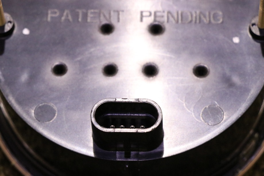 USED RV/MOTORHOME 8640-40005-19 3 IN 1 TACHOMETER DASH GAUGES FOR SALE RV Components 