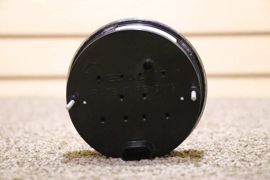 USED RV/MOTORHOME 8640-40005-19 3 IN 1 TACHOMETER DASH GAUGES FOR SALE RV Components 