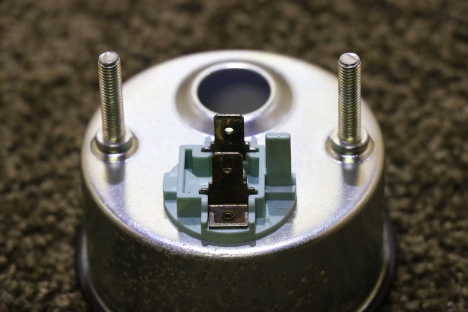 USED VOLTMETER DASH GAUGE RV PARTS FOR SALE RV Components 