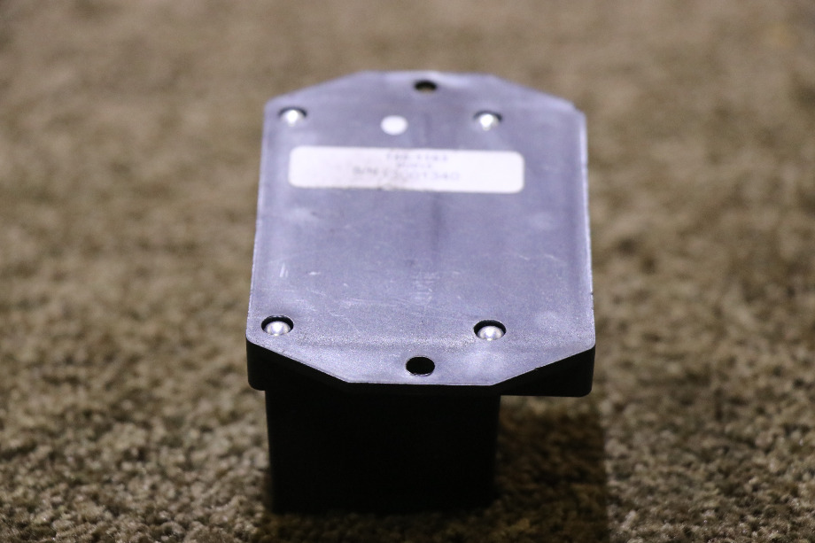 USED MOTORHOME 140-1163 POWER GEAR SLIDE OUT CONTROLLER FOR SALE RV Components 