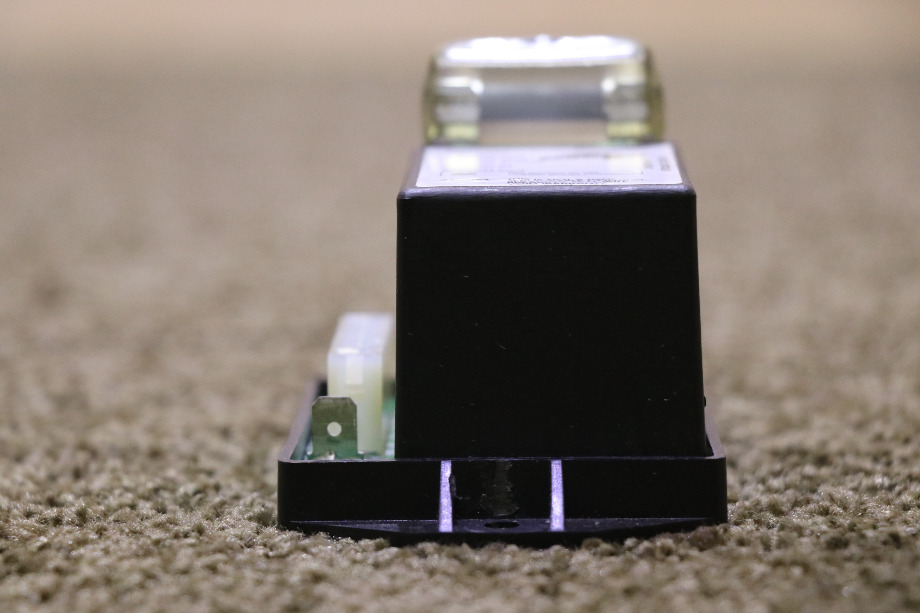 USED MOTORHOME 140-1163 POWER GEAR SLIDE OUT CONTROLLER FOR SALE RV Components 