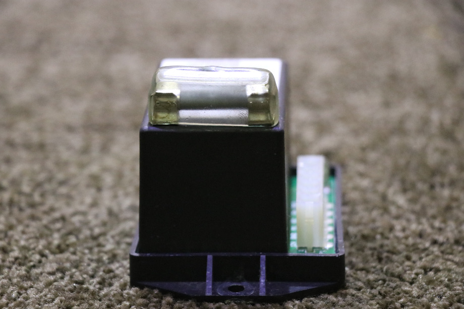 USED MOTORHOME 140-1163 POWER GEAR SLIDE OUT CONTROLLER FOR SALE RV Components 