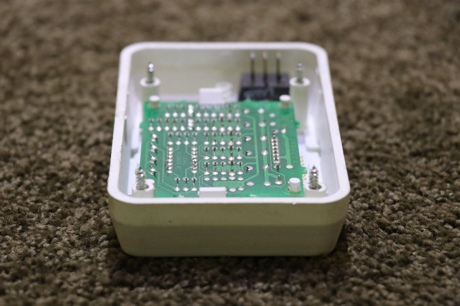 USED RV KIB MICRO MONITOR PANEL FOR SALE RV Components 