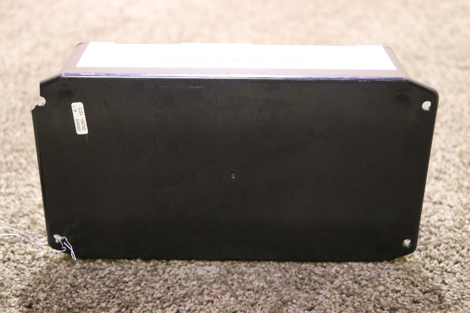 USED RV/MOTORHOME POWER GEAR LEVELING CONTROL MODULE 500645 FOR SALE RV Components 