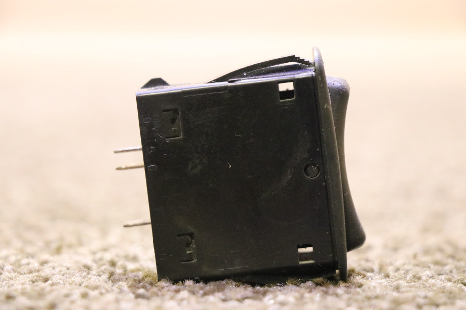 USED L16D1 ROCKER DASH SWITCH RV PARTS FOR SALE RV Components 