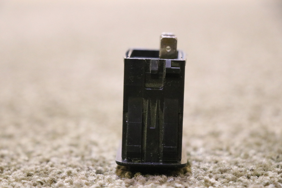 USED L16D1 ROCKER DASH SWITCH RV PARTS FOR SALE RV Components 