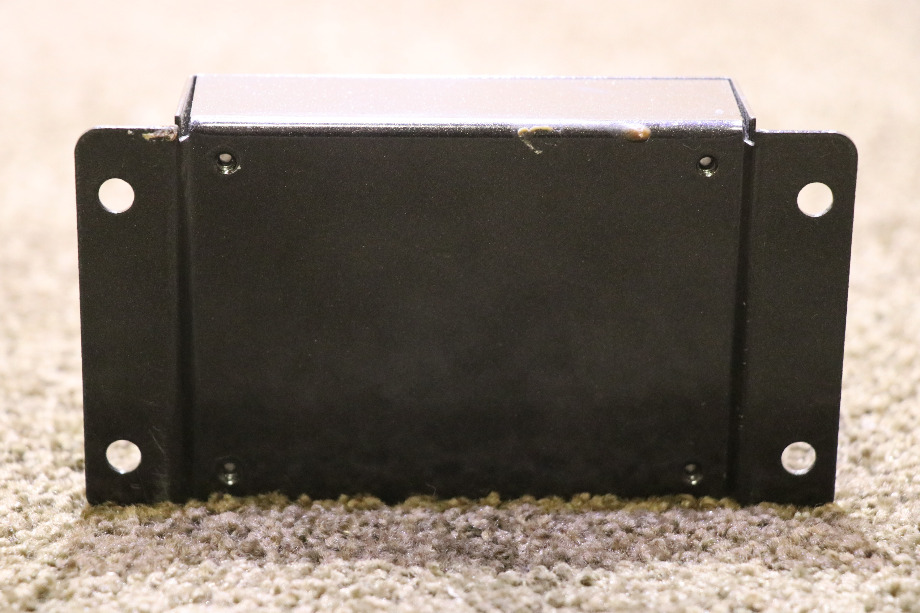 USED MOTORHOME MAGNUM ENERGY AUTO GEN START FOR SALE RV Components 