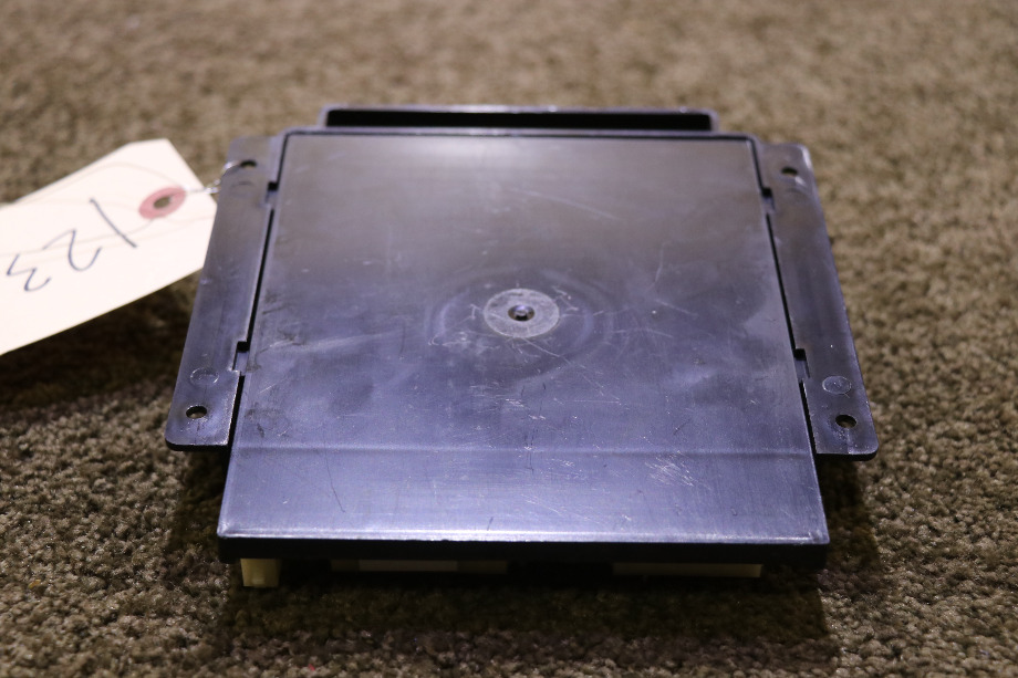 USED 12V MULTIPLEX FET OUTPUT MODULE 00-00844-120 BY INTELLITEC RV/MOTORHOME PARTS FOR SALE RV Components 